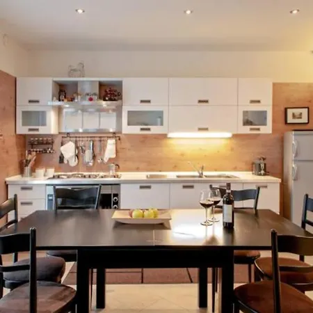 Centralissimo - Abetone