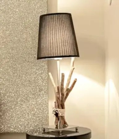 Centralissimo - Holiday home *