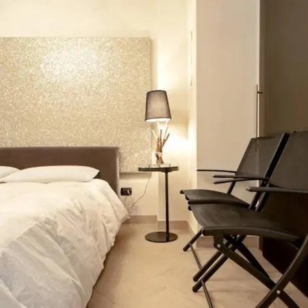 Hébergement de vacances Centralissimo - Abetone