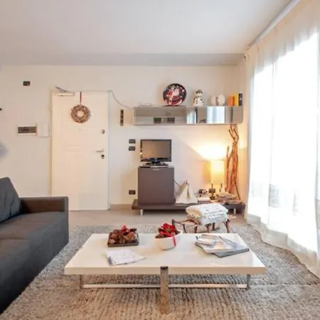 Centralissimo - Abetone