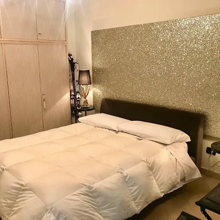 Centralissimo - Hébergement de vacances *