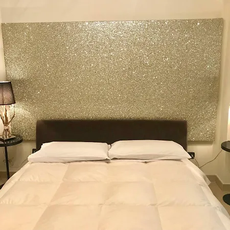 Holiday home Centralissimo - *